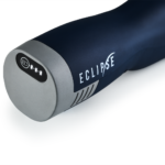 Lister Eclipse Battery Shearing Machine Horse - Image 3