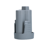 Wahl Eclipse Spare Battery