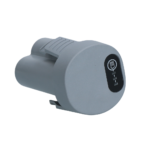 Wahl Eclipse Spare Battery - Image 2