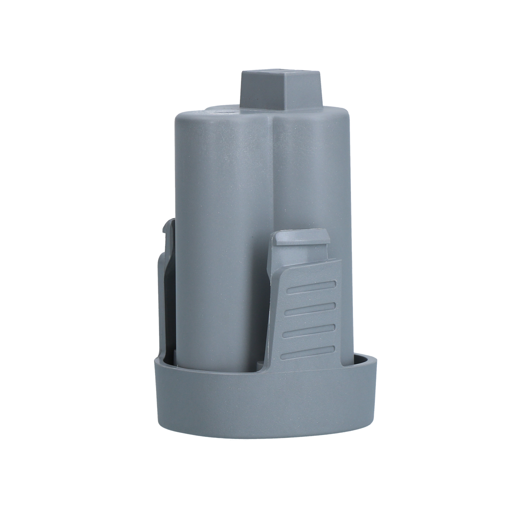 Wahl Eclipse Spare Battery