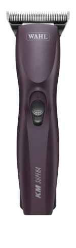 Wahl KM Supera - Image 2