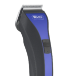 Wahl Admire - Image 2