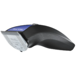 Wahl Admire - Image 3