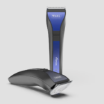 Wahl Admire - Image 4