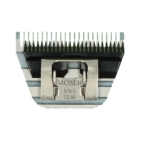 Moser Clipper Blades Avalon - 2.3 mm