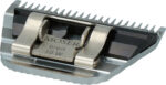 Moser Clipper Blades Avalon - 2.3 mm - Image 3