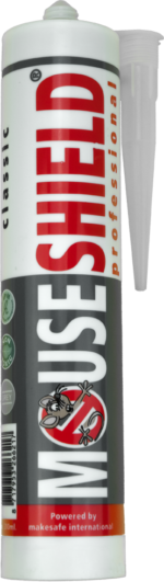 Mouseshield Classic - Image 2