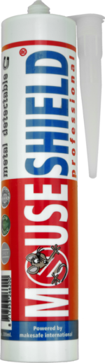 Mouseshield Metal Detectable - Image 3