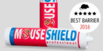 Mouseshield Metal Detectable - Image 4