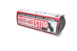 Mouse & Rat Stop Stainless Steel Wool 200 g