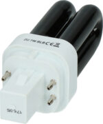 Mosquito Tube 7 Watt - Image 2