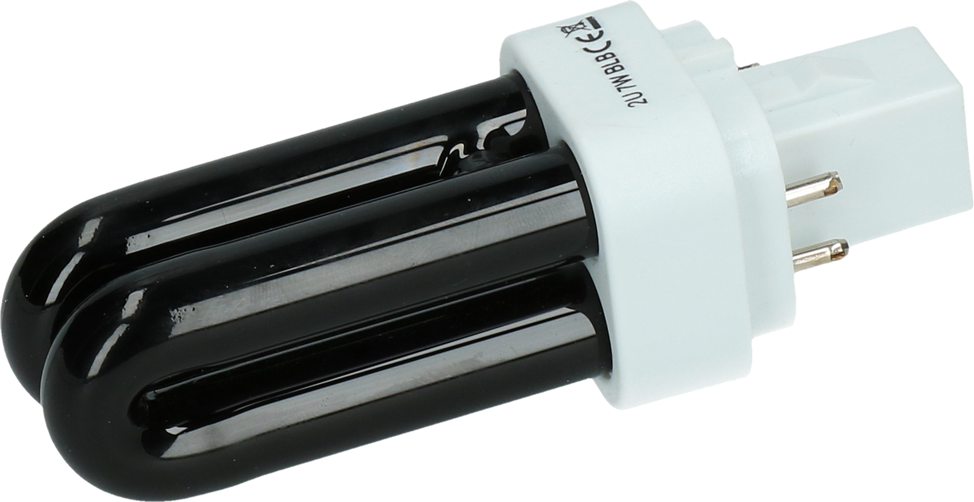 Mosquito Tube 7 Watt