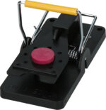 NARA Lure Meat - Image 2