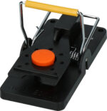 NARA Lure Fish - Image 2