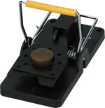 NARA Lure Chocolate - Image 2