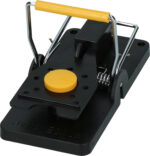 NARA Lure Mango - Image 2