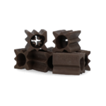 NARA Bloc Chocolate - Image 2