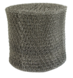 NetNox roll 10 m x 15 cm