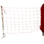 Euro-Netz 106 cm double spike