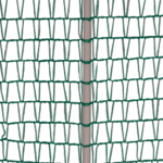 Euro-Netz separation 80 cm single spike - Image 2