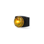 Nightwalk Safety Light Yellow - Image 4