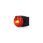 Nightwalk Safety Light Orange - Image 4