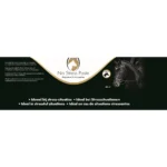 Excellent Horse No Stress Paste 60 ml - Image 3