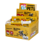 Excellent Pets No Stress Paste 10 ml - Image 2