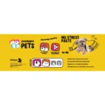Excellent Pets No Stress Paste 10 ml - Image 4