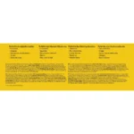 Excellent Pets No Stress Paste 10 ml - Image 5