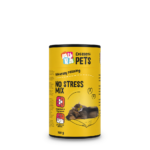 Excellent Pets No Stress Mix 100 g