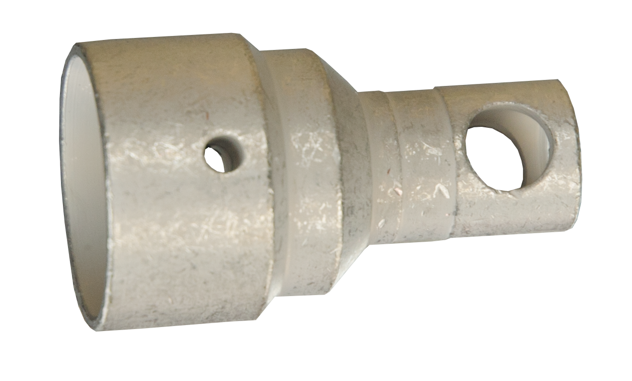 GasBuddex Dehorn Tip 20 mm