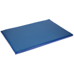 Disinfection mat 85x60x3.5 cm