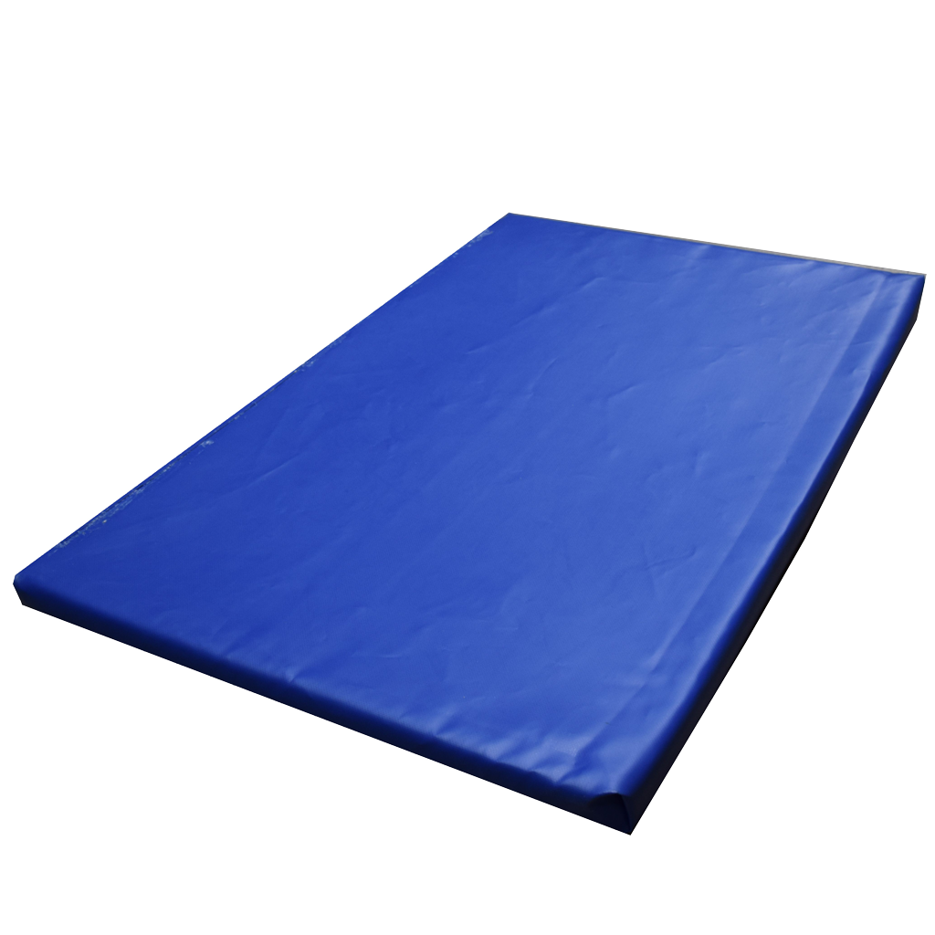 Disinfection mat 90x60x4 cm