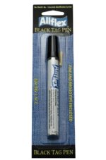 Allflex Ear tag stylus - Image 2