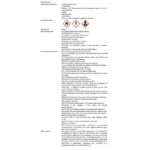 Allflex Ear tag stylus - Image 3