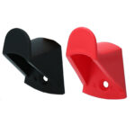 Hook Black - Image 3