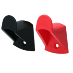 Hook Black - Image 2