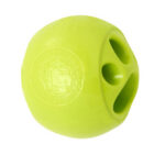 Outward Hound Orbee-Tuff Nooks Green - Image 2