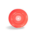 Outward Hound Orbee-Tuff Snoop S Red (Lil' Snoop)