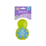 Outward Hound Double-Tuff L Green