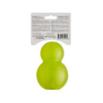 Outward Hound Double-Tuff L Green - Image 3