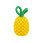 Outward Hound Dental Pineapple - Image 2