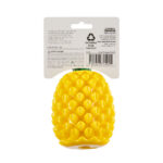Outward Hound Dental Pineapple - Image 3