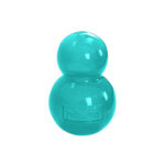 Outward Hound Double-Tuff M Blue - Image 3