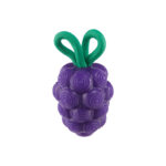 Outward Hound Dental Grapes - Image 2
