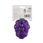 Outward Hound Dental Grapes - Image 3