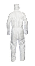 Tyvek Overall L - Image 2