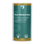 Excellent Parex Sheep & Goat 700 g