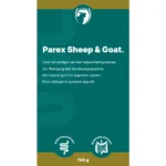 Excellent Parex Sheep & Goat 700 g - Image 2